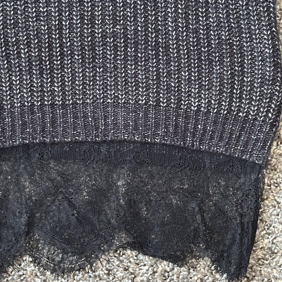 ASOS Sweater Dress - Picture 8 of 10